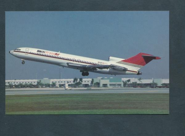 - Kopie - Kopie - Kopie - Kopie - Kopie - Kopie - Kopie - Kopie - Kopie - Kopie - Kopie - Kopie - Kopie - Kopie - Kopie - Kopie - Kopie - Kopie - Kopie - Kopie - Kopie - Kopie - Kopie - Kopie - Kopie - Kopie - Kopie - Kopie - Kopie - Kopie - Kopie - Kopie