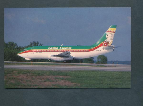 - Kopie - Kopie - Kopie - Kopie - Kopie - Kopie - Kopie - Kopie - Kopie - Kopie - Kopie - Kopie - Kopie - Kopie - Kopie - Kopie - Kopie - Kopie - Kopie - Kopie - Kopie - Kopie - Kopie - Kopie - Kopie - Kopie - Kopie - Kopie - Kopie - Kopie - Kopie - Kopie