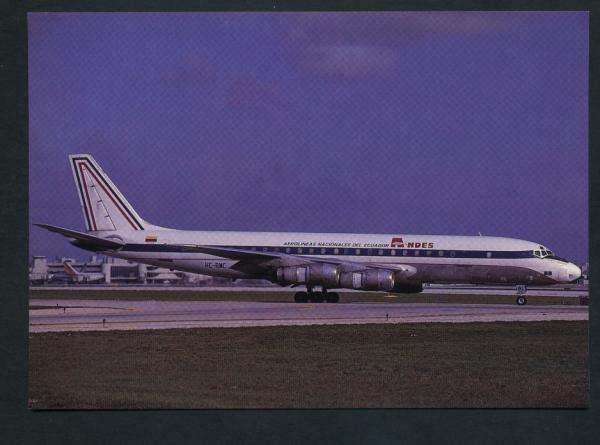 - Kopie - Kopie - Kopie - Kopie - Kopie - Kopie - Kopie - Kopie - Kopie - Kopie - Kopie - Kopie - Kopie - Kopie - Kopie - Kopie - Kopie - Kopie - Kopie - Kopie - Kopie - Kopie - Kopie - Kopie - Kopie - Kopie - Kopie - Kopie - Kopie - Kopie - Kopie - Kopie