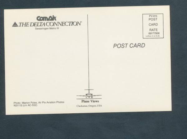 - Kopie - Kopie - Kopie - Kopie - Kopie - Kopie - Kopie - Kopie - Kopie - Kopie - Kopie - Kopie - Kopie - Kopie - Kopie - Kopie - Kopie - Kopie - Kopie - Kopie - Kopie - Kopie - Kopie - Kopie - Kopie - Kopie - Kopie - Kopie - Kopie - Kopie - Kopie - Kopie