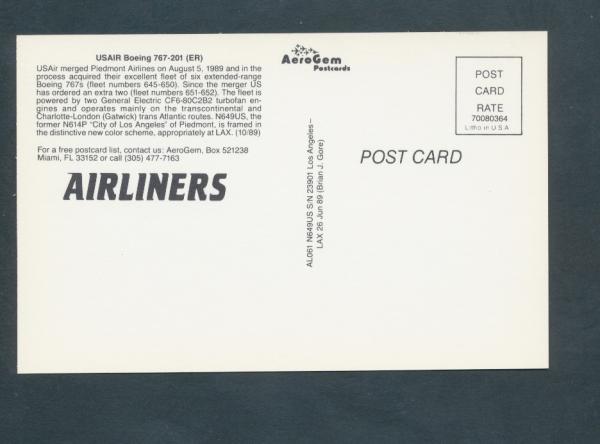 - Kopie - Kopie - Kopie - Kopie - Kopie - Kopie - Kopie - Kopie - Kopie - Kopie - Kopie - Kopie - Kopie - Kopie - Kopie - Kopie - Kopie - Kopie - Kopie - Kopie - Kopie - Kopie - Kopie - Kopie - Kopie - Kopie - Kopie - Kopie - Kopie - Kopie - Kopie - Kopie