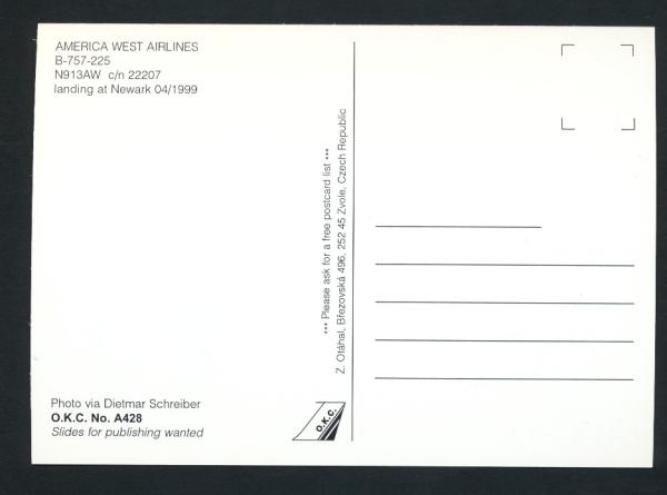 - Kopie - Kopie - Kopie - Kopie - Kopie - Kopie - Kopie - Kopie - Kopie - Kopie - Kopie - Kopie - Kopie - Kopie - Kopie - Kopie - Kopie - Kopie - Kopie - Kopie - Kopie - Kopie - Kopie - Kopie - Kopie - Kopie - Kopie - Kopie - Kopie - Kopie - Kopie - Kopie