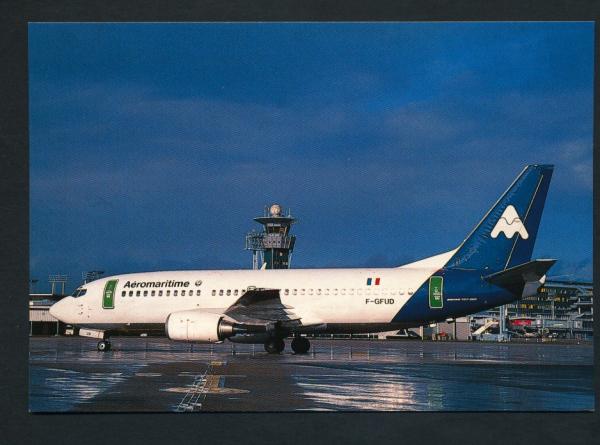 - Kopie - Kopie - Kopie - Kopie - Kopie - Kopie - Kopie - Kopie - Kopie - Kopie - Kopie - Kopie - Kopie - Kopie - Kopie - Kopie - Kopie - Kopie - Kopie - Kopie - Kopie - Kopie - Kopie - Kopie - Kopie - Kopie - Kopie - Kopie - Kopie - Kopie - Kopie - Kopie