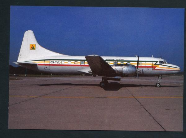 - Kopie - Kopie - Kopie - Kopie - Kopie - Kopie - Kopie - Kopie - Kopie - Kopie - Kopie - Kopie - Kopie - Kopie - Kopie - Kopie - Kopie - Kopie - Kopie - Kopie - Kopie - Kopie - Kopie - Kopie - Kopie - Kopie - Kopie - Kopie - Kopie - Kopie - Kopie - Kopie