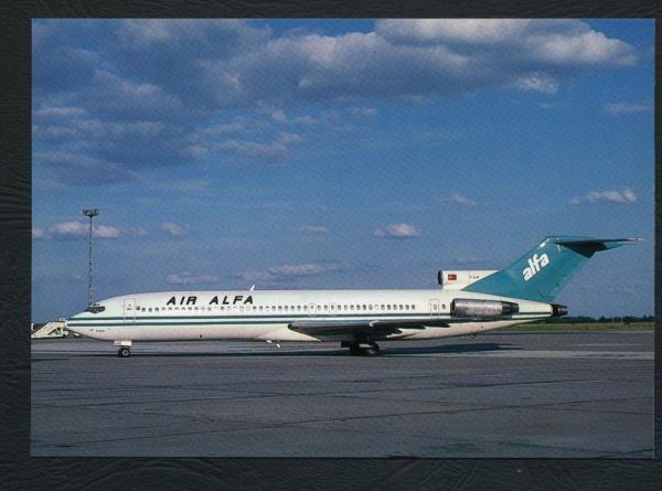 - Kopie - Kopie - Kopie - Kopie - Kopie - Kopie - Kopie - Kopie - Kopie - Kopie - Kopie - Kopie - Kopie - Kopie - Kopie - Kopie - Kopie - Kopie - Kopie - Kopie - Kopie - Kopie - Kopie - Kopie - Kopie - Kopie - Kopie - Kopie - Kopie - Kopie - Kopie - Kopie