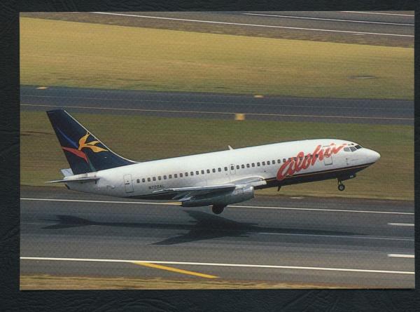 - Kopie - Kopie - Kopie - Kopie - Kopie - Kopie - Kopie - Kopie - Kopie - Kopie - Kopie - Kopie - Kopie - Kopie - Kopie - Kopie - Kopie - Kopie - Kopie - Kopie - Kopie - Kopie - Kopie - Kopie - Kopie - Kopie - Kopie - Kopie - Kopie - Kopie - Kopie - Kopie