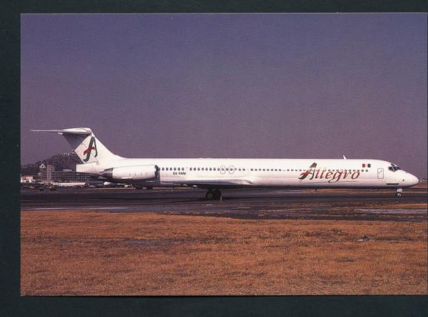 - Kopie - Kopie - Kopie - Kopie - Kopie - Kopie - Kopie - Kopie - Kopie - Kopie - Kopie - Kopie - Kopie - Kopie - Kopie - Kopie - Kopie - Kopie - Kopie - Kopie - Kopie - Kopie - Kopie - Kopie - Kopie - Kopie - Kopie - Kopie - Kopie - Kopie - Kopie - Kopie