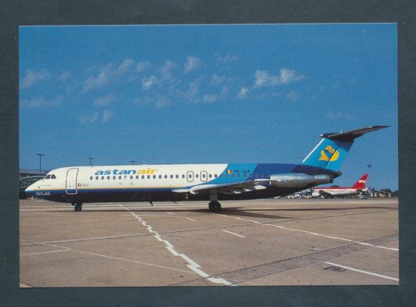 - Kopie - Kopie - Kopie - Kopie - Kopie - Kopie - Kopie - Kopie - Kopie - Kopie - Kopie - Kopie - Kopie - Kopie - Kopie - Kopie - Kopie - Kopie - Kopie - Kopie - Kopie - Kopie - Kopie - Kopie - Kopie - Kopie - Kopie - Kopie - Kopie - Kopie - Kopie - Kopie