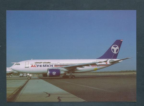 - Kopie - Kopie - Kopie - Kopie - Kopie - Kopie - Kopie - Kopie - Kopie - Kopie - Kopie - Kopie - Kopie - Kopie - Kopie - Kopie - Kopie - Kopie - Kopie - Kopie - Kopie - Kopie - Kopie - Kopie - Kopie - Kopie - Kopie - Kopie - Kopie - Kopie - Kopie - Kopie