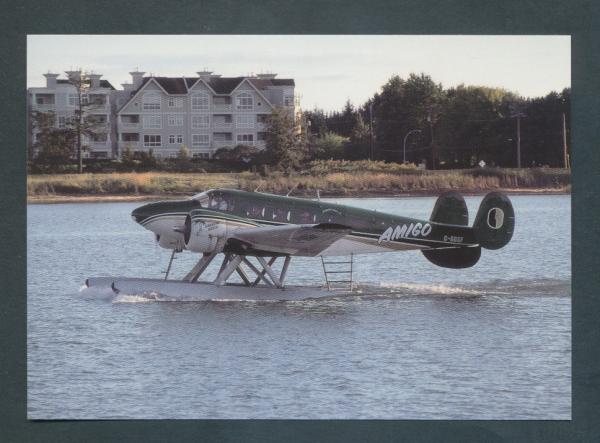 - Kopie - Kopie - Kopie - Kopie - Kopie - Kopie - Kopie - Kopie - Kopie - Kopie - Kopie - Kopie - Kopie - Kopie - Kopie - Kopie - Kopie - Kopie - Kopie - Kopie - Kopie - Kopie - Kopie - Kopie - Kopie - Kopie - Kopie - Kopie - Kopie - Kopie - Kopie - Kopie