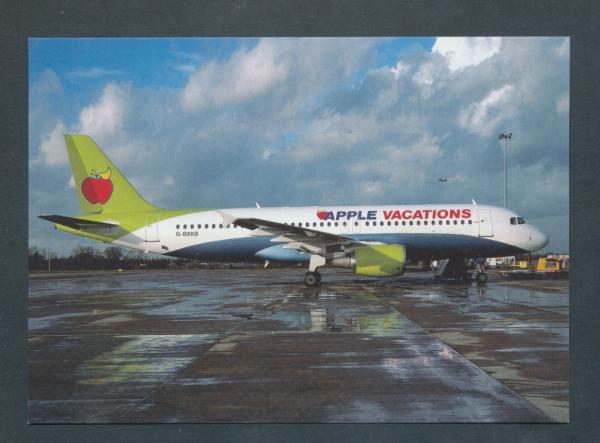 - Kopie - Kopie - Kopie - Kopie - Kopie - Kopie - Kopie - Kopie - Kopie - Kopie - Kopie - Kopie - Kopie - Kopie - Kopie - Kopie - Kopie - Kopie - Kopie - Kopie - Kopie - Kopie - Kopie - Kopie - Kopie - Kopie - Kopie - Kopie - Kopie - Kopie - Kopie - Kopie