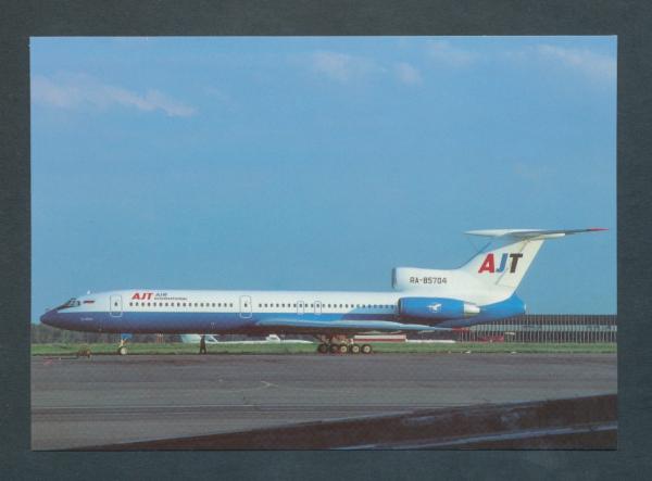 - Kopie - Kopie - Kopie - Kopie - Kopie - Kopie - Kopie - Kopie - Kopie - Kopie - Kopie - Kopie - Kopie - Kopie - Kopie - Kopie - Kopie - Kopie - Kopie - Kopie - Kopie - Kopie - Kopie - Kopie - Kopie - Kopie - Kopie - Kopie - Kopie - Kopie - Kopie - Kopie