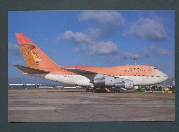 - Kopie - Kopie - Kopie - Kopie - Kopie - Kopie - Kopie - Kopie - Kopie - Kopie - Kopie - Kopie - Kopie - Kopie - Kopie - Kopie - Kopie - Kopie - Kopie - Kopie - Kopie - Kopie - Kopie - Kopie - Kopie - Kopie - Kopie - Kopie - Kopie - Kopie - Kopie - Kopie