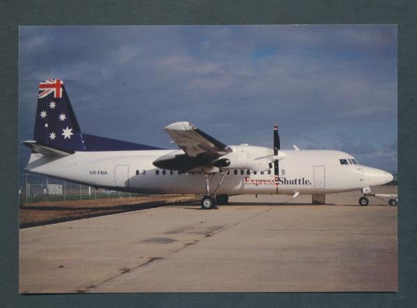 - Kopie - Kopie - Kopie - Kopie - Kopie - Kopie - Kopie - Kopie - Kopie - Kopie - Kopie - Kopie - Kopie - Kopie - Kopie - Kopie - Kopie - Kopie - Kopie - Kopie - Kopie - Kopie - Kopie - Kopie - Kopie - Kopie - Kopie - Kopie - Kopie - Kopie - Kopie - Kopie