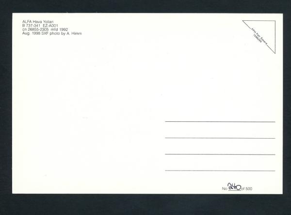 - Kopie - Kopie - Kopie - Kopie - Kopie - Kopie - Kopie - Kopie - Kopie - Kopie - Kopie - Kopie - Kopie - Kopie - Kopie - Kopie - Kopie - Kopie - Kopie - Kopie - Kopie - Kopie - Kopie - Kopie - Kopie - Kopie - Kopie - Kopie - Kopie - Kopie - Kopie - Kopie