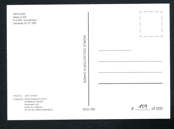 - Kopie - Kopie - Kopie - Kopie - Kopie - Kopie - Kopie - Kopie - Kopie - Kopie - Kopie - Kopie - Kopie - Kopie - Kopie - Kopie - Kopie - Kopie - Kopie - Kopie - Kopie - Kopie - Kopie - Kopie - Kopie - Kopie - Kopie - Kopie - Kopie - Kopie - Kopie - Kopie