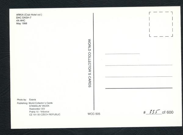 - Kopie - Kopie - Kopie - Kopie - Kopie - Kopie - Kopie - Kopie - Kopie - Kopie - Kopie - Kopie - Kopie - Kopie - Kopie - Kopie - Kopie - Kopie - Kopie - Kopie - Kopie - Kopie - Kopie - Kopie - Kopie - Kopie - Kopie - Kopie - Kopie - Kopie - Kopie - Kopie