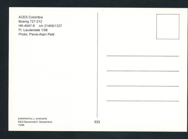 - Kopie - Kopie - Kopie - Kopie - Kopie - Kopie - Kopie - Kopie - Kopie - Kopie - Kopie - Kopie - Kopie - Kopie - Kopie - Kopie - Kopie - Kopie - Kopie - Kopie - Kopie - Kopie - Kopie - Kopie - Kopie - Kopie - Kopie - Kopie - Kopie - Kopie - Kopie - Kopie