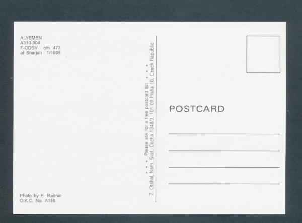 - Kopie - Kopie - Kopie - Kopie - Kopie - Kopie - Kopie - Kopie - Kopie - Kopie - Kopie - Kopie - Kopie - Kopie - Kopie - Kopie - Kopie - Kopie - Kopie - Kopie - Kopie - Kopie - Kopie - Kopie - Kopie - Kopie - Kopie - Kopie - Kopie - Kopie - Kopie - Kopie