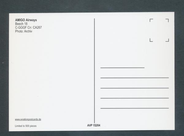 - Kopie - Kopie - Kopie - Kopie - Kopie - Kopie - Kopie - Kopie - Kopie - Kopie - Kopie - Kopie - Kopie - Kopie - Kopie - Kopie - Kopie - Kopie - Kopie - Kopie - Kopie - Kopie - Kopie - Kopie - Kopie - Kopie - Kopie - Kopie - Kopie - Kopie - Kopie - Kopie