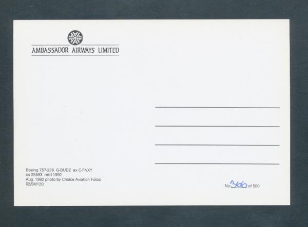 - Kopie - Kopie - Kopie - Kopie - Kopie - Kopie - Kopie - Kopie - Kopie - Kopie - Kopie - Kopie - Kopie - Kopie - Kopie - Kopie - Kopie - Kopie - Kopie - Kopie - Kopie - Kopie - Kopie - Kopie - Kopie - Kopie - Kopie - Kopie - Kopie - Kopie - Kopie - Kopie