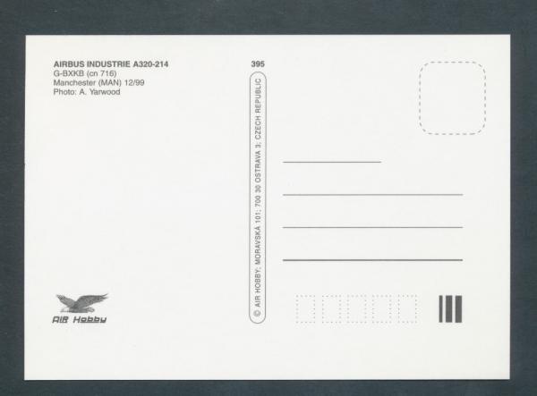 - Kopie - Kopie - Kopie - Kopie - Kopie - Kopie - Kopie - Kopie - Kopie - Kopie - Kopie - Kopie - Kopie - Kopie - Kopie - Kopie - Kopie - Kopie - Kopie - Kopie - Kopie - Kopie - Kopie - Kopie - Kopie - Kopie - Kopie - Kopie - Kopie - Kopie - Kopie - Kopie