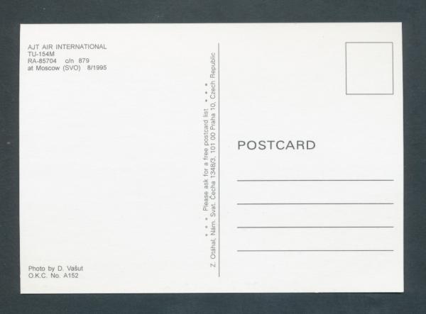 - Kopie - Kopie - Kopie - Kopie - Kopie - Kopie - Kopie - Kopie - Kopie - Kopie - Kopie - Kopie - Kopie - Kopie - Kopie - Kopie - Kopie - Kopie - Kopie - Kopie - Kopie - Kopie - Kopie - Kopie - Kopie - Kopie - Kopie - Kopie - Kopie - Kopie - Kopie - Kopie