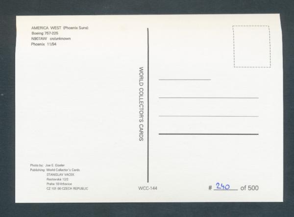 - Kopie - Kopie - Kopie - Kopie - Kopie - Kopie - Kopie - Kopie - Kopie - Kopie - Kopie - Kopie - Kopie - Kopie - Kopie - Kopie - Kopie - Kopie - Kopie - Kopie - Kopie - Kopie - Kopie - Kopie - Kopie - Kopie - Kopie - Kopie - Kopie - Kopie - Kopie - Kopie