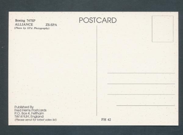 - Kopie - Kopie - Kopie - Kopie - Kopie - Kopie - Kopie - Kopie - Kopie - Kopie - Kopie - Kopie - Kopie - Kopie - Kopie - Kopie - Kopie - Kopie - Kopie - Kopie - Kopie - Kopie - Kopie - Kopie - Kopie - Kopie - Kopie - Kopie - Kopie - Kopie - Kopie - Kopie