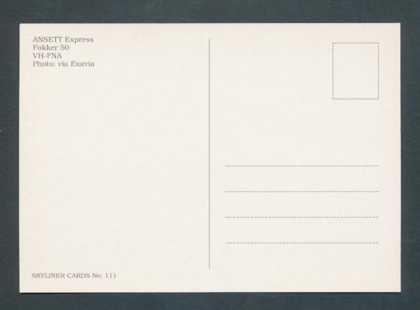 - Kopie - Kopie - Kopie - Kopie - Kopie - Kopie - Kopie - Kopie - Kopie - Kopie - Kopie - Kopie - Kopie - Kopie - Kopie - Kopie - Kopie - Kopie - Kopie - Kopie - Kopie - Kopie - Kopie - Kopie - Kopie - Kopie - Kopie - Kopie - Kopie - Kopie - Kopie - Kopie