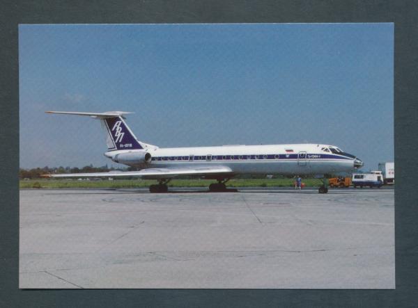 - Kopie - Kopie - Kopie - Kopie - Kopie - Kopie - Kopie - Kopie - Kopie - Kopie - Kopie - Kopie - Kopie - Kopie - Kopie - Kopie - Kopie - Kopie - Kopie - Kopie - Kopie - Kopie - Kopie - Kopie - Kopie - Kopie - Kopie - Kopie - Kopie - Kopie - Kopie - Kopie