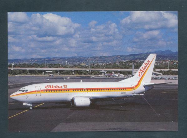 - Kopie - Kopie - Kopie - Kopie - Kopie - Kopie - Kopie - Kopie - Kopie - Kopie - Kopie - Kopie - Kopie - Kopie - Kopie - Kopie - Kopie - Kopie - Kopie - Kopie - Kopie - Kopie - Kopie - Kopie - Kopie - Kopie - Kopie - Kopie - Kopie - Kopie - Kopie - Kopie