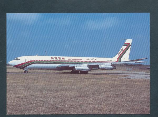 - Kopie - Kopie - Kopie - Kopie - Kopie - Kopie - Kopie - Kopie - Kopie - Kopie - Kopie - Kopie - Kopie - Kopie - Kopie - Kopie - Kopie - Kopie - Kopie - Kopie - Kopie - Kopie - Kopie - Kopie - Kopie - Kopie - Kopie - Kopie - Kopie - Kopie - Kopie - Kopie