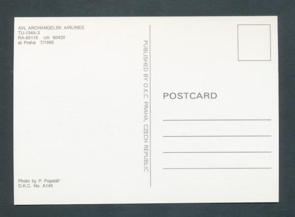 - Kopie - Kopie - Kopie - Kopie - Kopie - Kopie - Kopie - Kopie - Kopie - Kopie - Kopie - Kopie - Kopie - Kopie - Kopie - Kopie - Kopie - Kopie - Kopie - Kopie - Kopie - Kopie - Kopie - Kopie - Kopie - Kopie - Kopie - Kopie - Kopie - Kopie - Kopie - Kopie