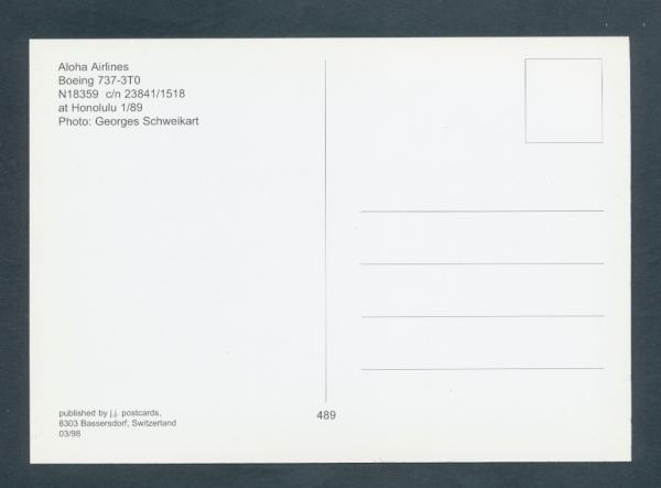 - Kopie - Kopie - Kopie - Kopie - Kopie - Kopie - Kopie - Kopie - Kopie - Kopie - Kopie - Kopie - Kopie - Kopie - Kopie - Kopie - Kopie - Kopie - Kopie - Kopie - Kopie - Kopie - Kopie - Kopie - Kopie - Kopie - Kopie - Kopie - Kopie - Kopie - Kopie - Kopie