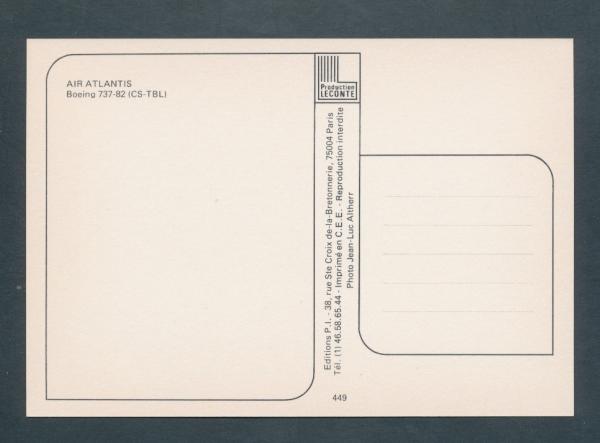 - Kopie - Kopie - Kopie - Kopie - Kopie - Kopie - Kopie - Kopie - Kopie - Kopie - Kopie - Kopie - Kopie - Kopie - Kopie - Kopie - Kopie - Kopie - Kopie - Kopie - Kopie - Kopie - Kopie - Kopie - Kopie - Kopie - Kopie - Kopie - Kopie - Kopie - Kopie - Kopie