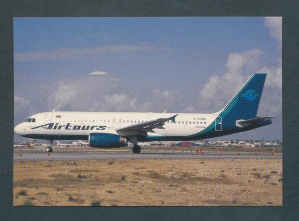 - Kopie - Kopie - Kopie