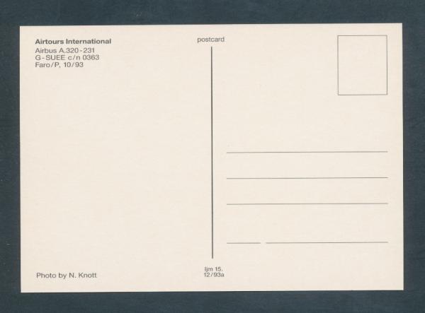 - Kopie - Kopie - Kopie