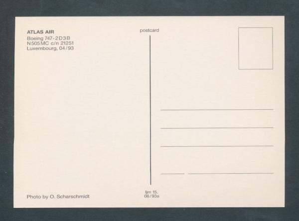 - Kopie - Kopie - Kopie