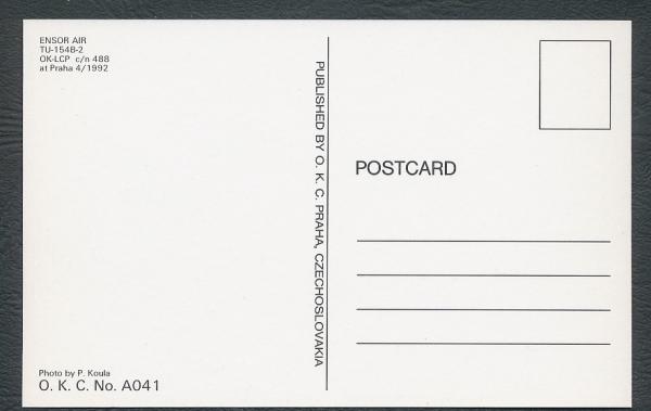 AMERICA WEST AIRLINES, Airbus Industrie A320-231