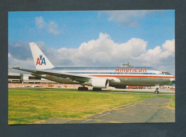 - Kopie - Kopie - Kopie