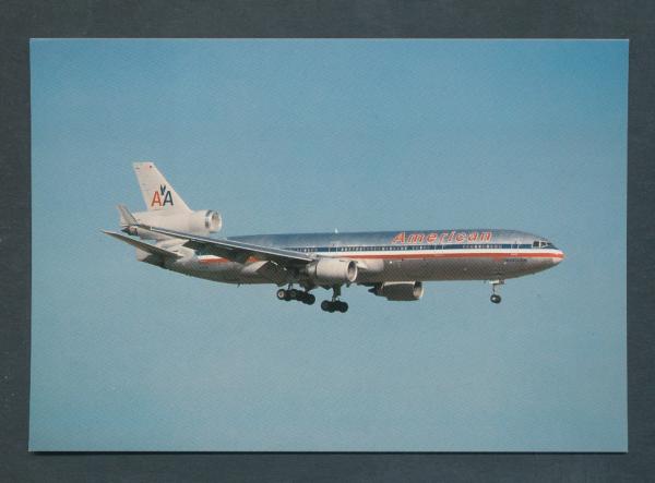 - Kopie - Kopie - Kopie - Kopie