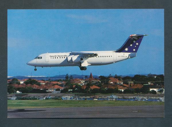 - Kopie - Kopie - Kopie - Kopie - Kopie