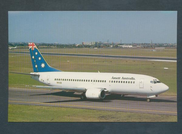 - Kopie - Kopie - Kopie - Kopie - Kopie