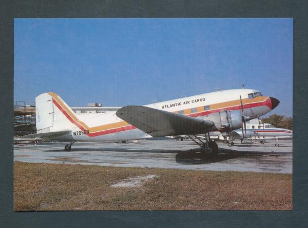 - Kopie - Kopie - Kopie - Kopie - Kopie - Kopie