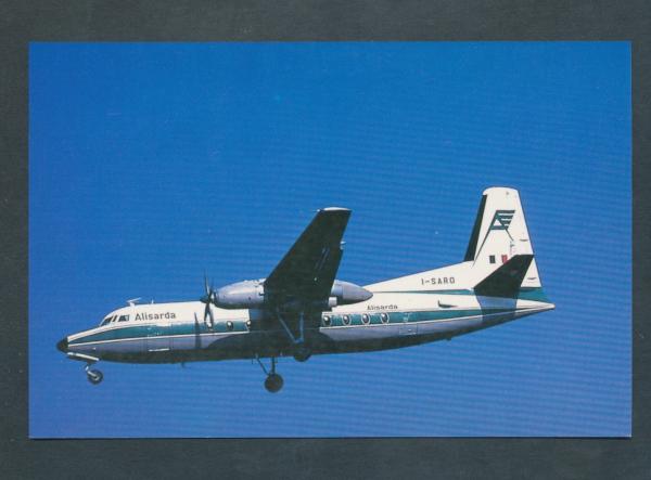 - Kopie - Kopie - Kopie - Kopie - Kopie - Kopie