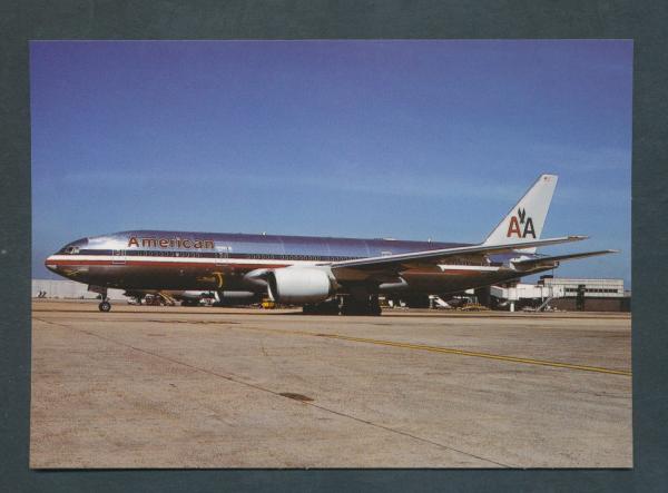 - Kopie - Kopie - Kopie - Kopie - Kopie - Kopie