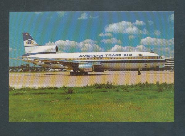 - Kopie - Kopie - Kopie - Kopie - Kopie - Kopie - Kopie