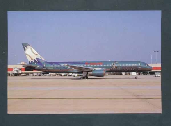 - Kopie - Kopie - Kopie - Kopie - Kopie - Kopie - Kopie