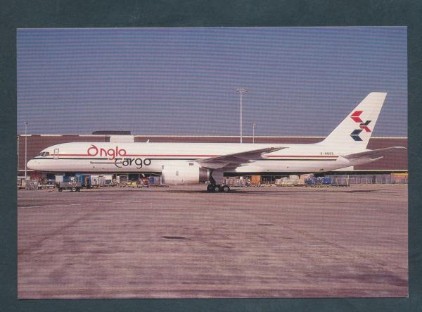 - Kopie - Kopie - Kopie - Kopie - Kopie - Kopie - Kopie